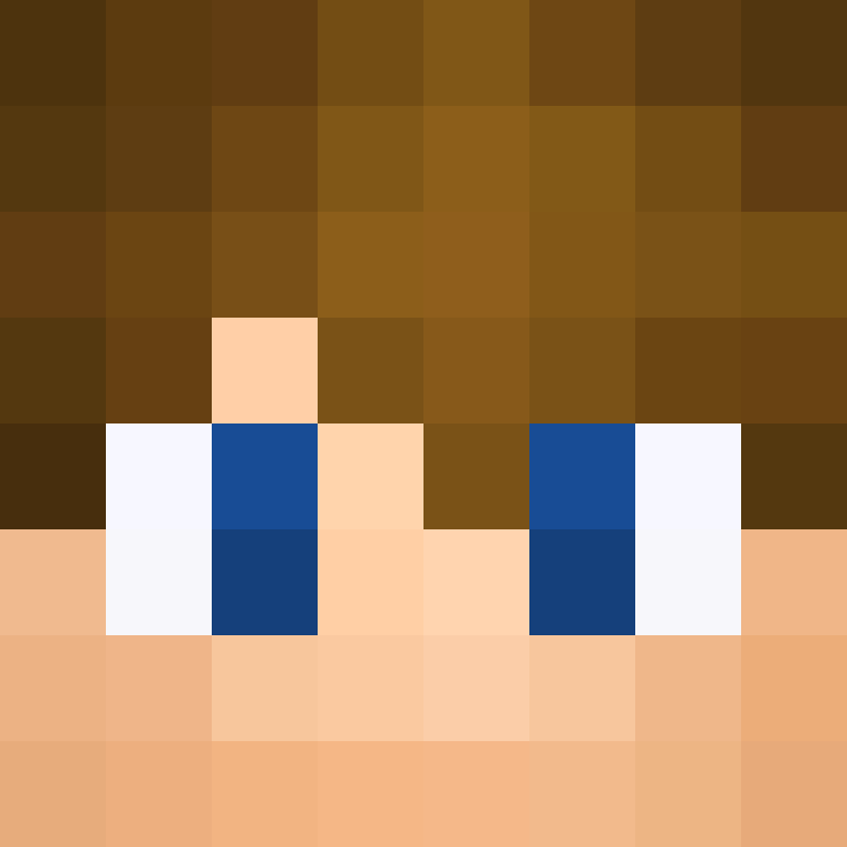 TheTragicTruth's skin