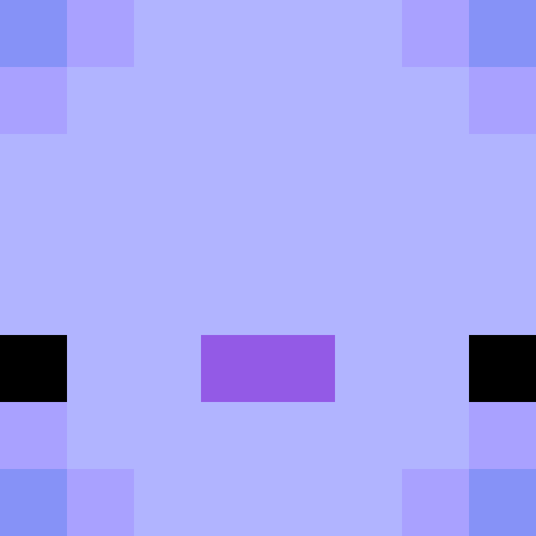 JajoTheOne's skin
