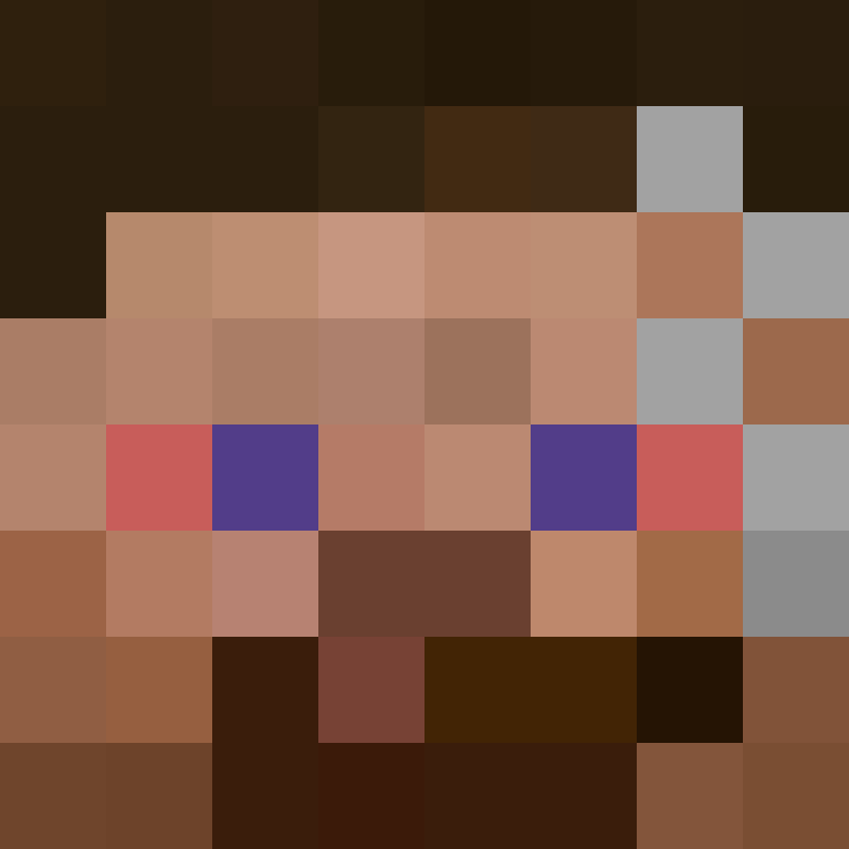DERbMO777's skin