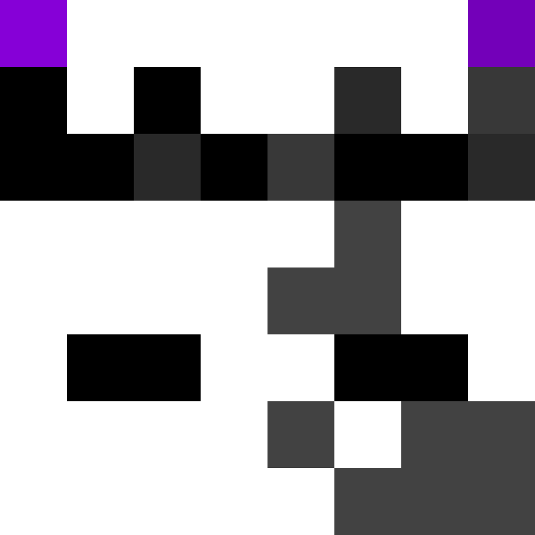 BwiN1's skin