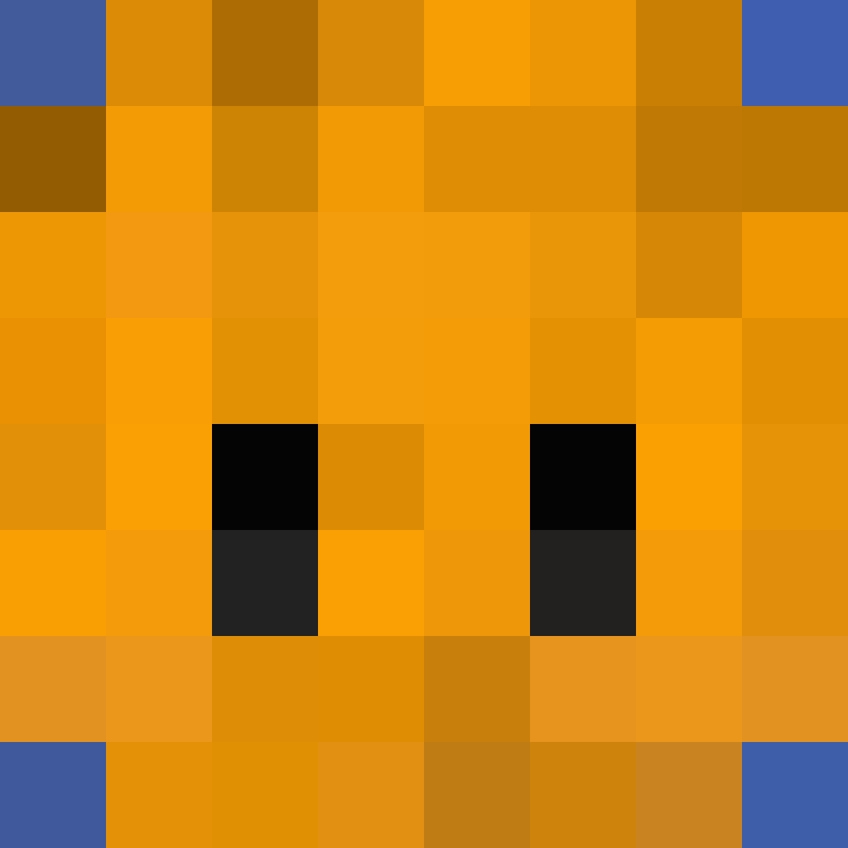 khoa1907's skin
