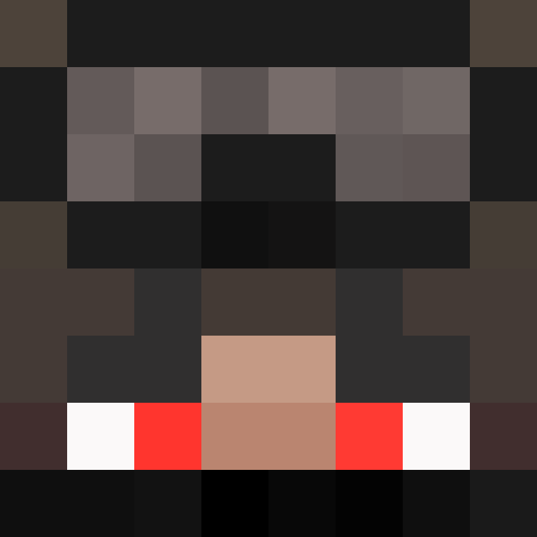 SprzedamOpla4's skin