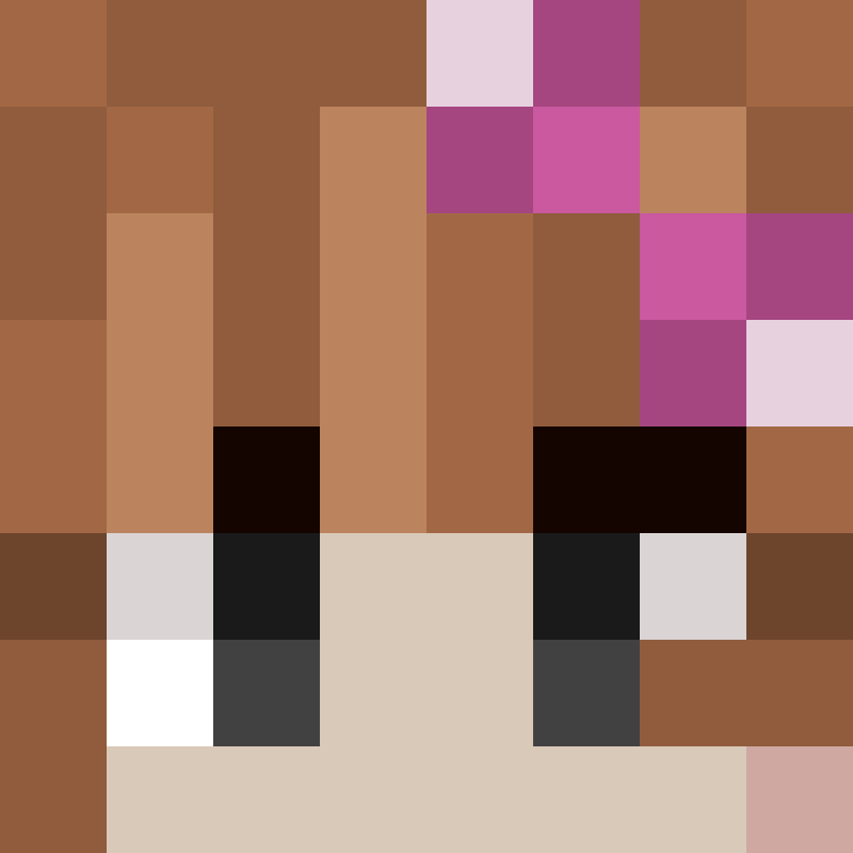 DadWithNoWords's skin
