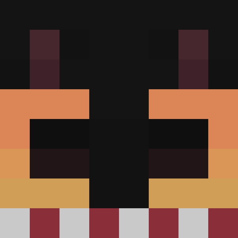 fwspiderman's skin