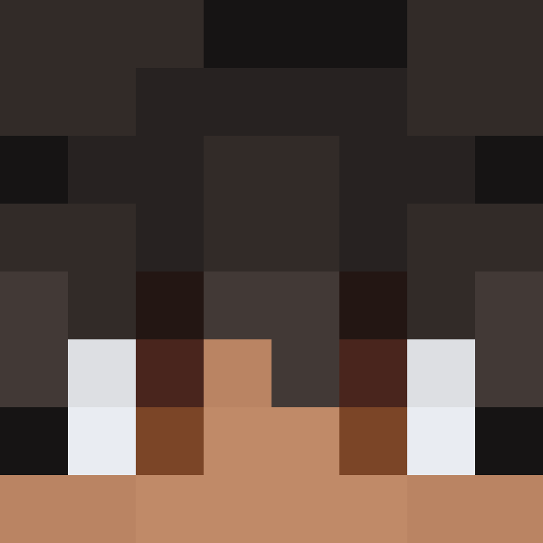 FogellXRD's skin