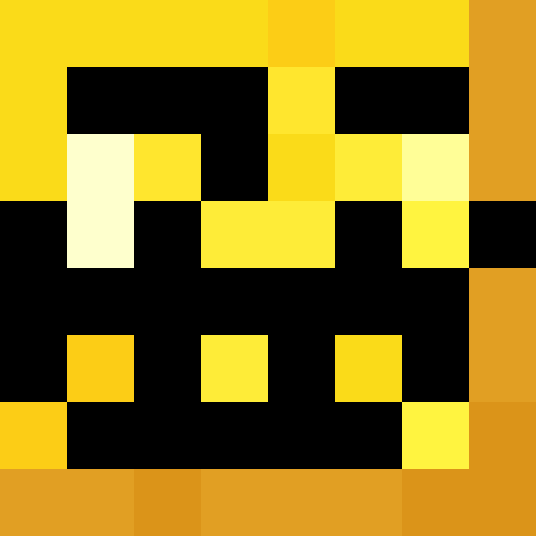 HitlersonJunior's skin