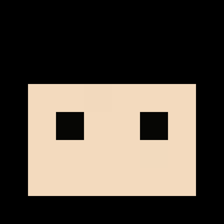 _4_h's skin