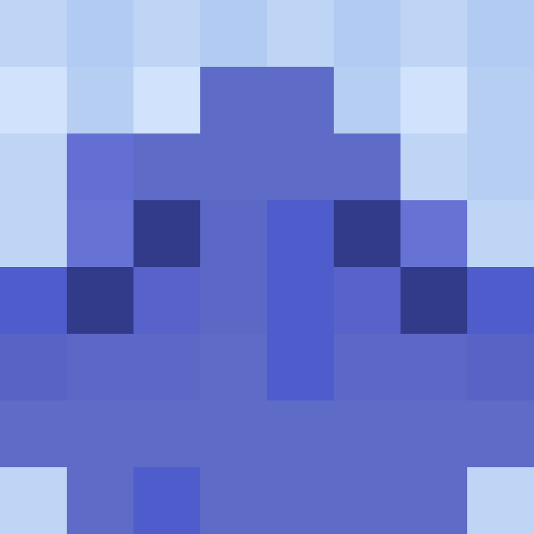 Judo_14's skin