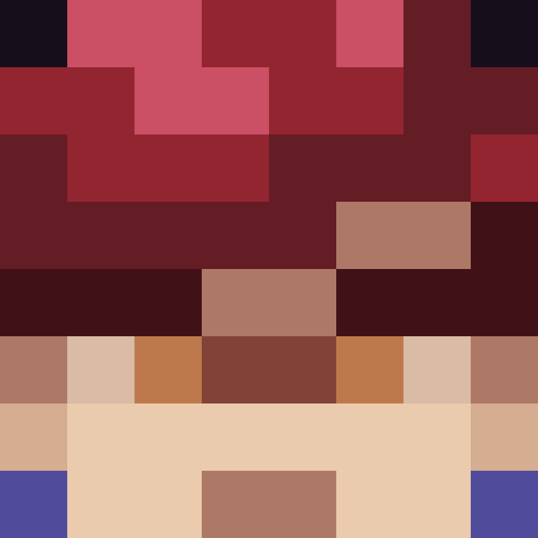 OkheyZ's skin