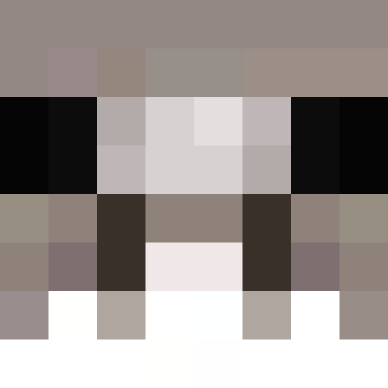 nwtoq's skin
