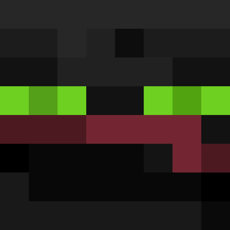 warcriminal99's skin
