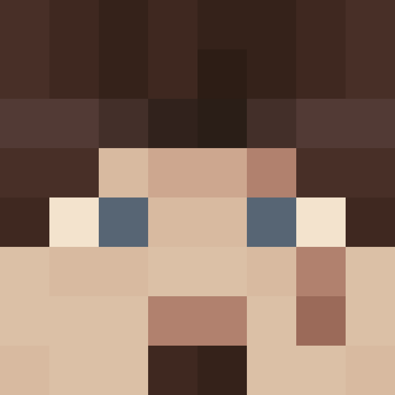 vampire212's skin