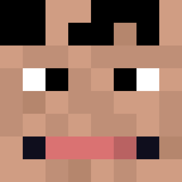 Desperate70's skin