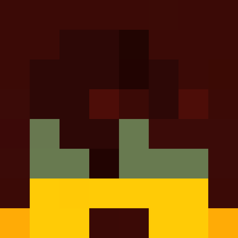 Mystic_Spectre's skin