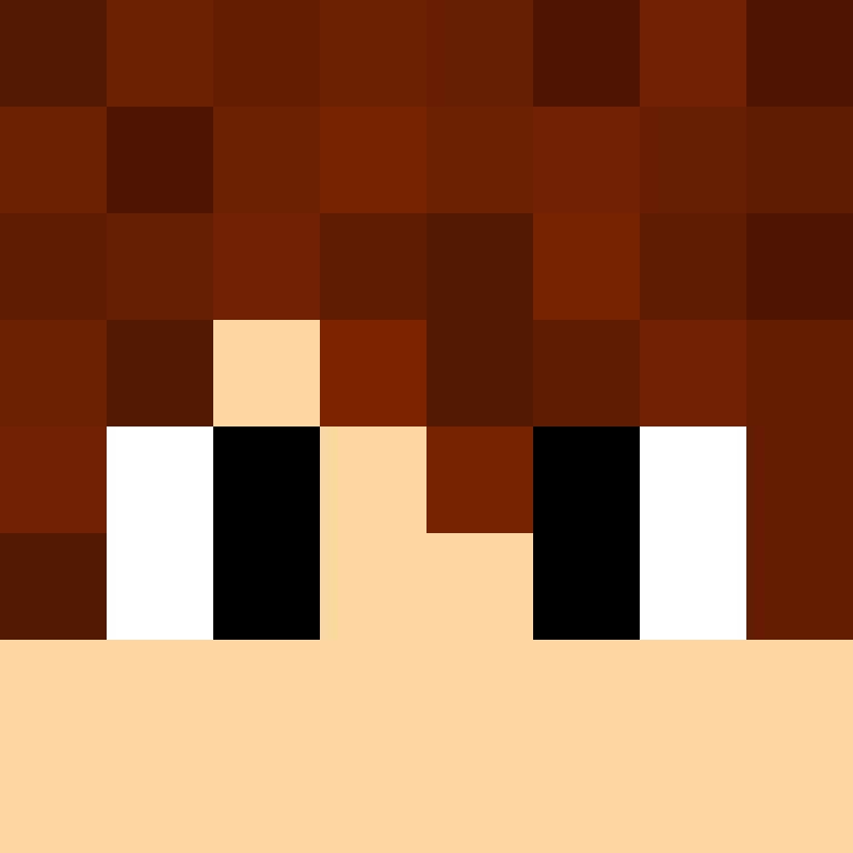 thansjd's skin