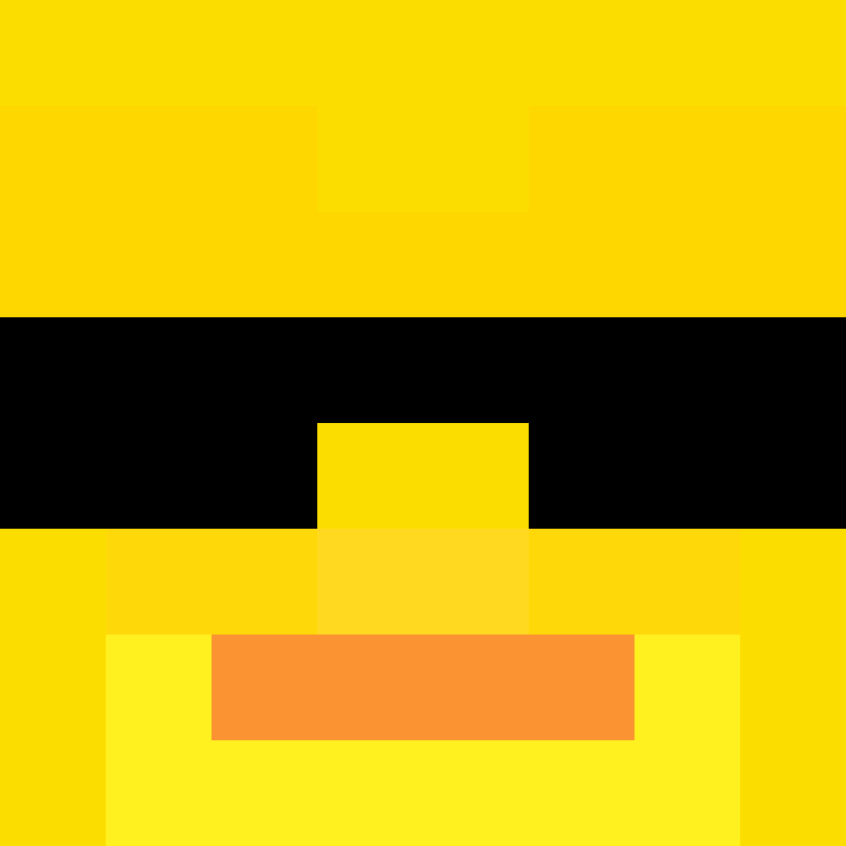 PlsPullMe's skin