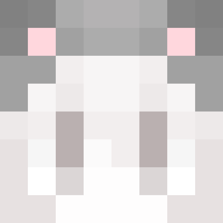 leitongwoxin's skin