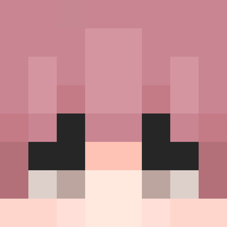 Pablo_Corp_CEO's skin