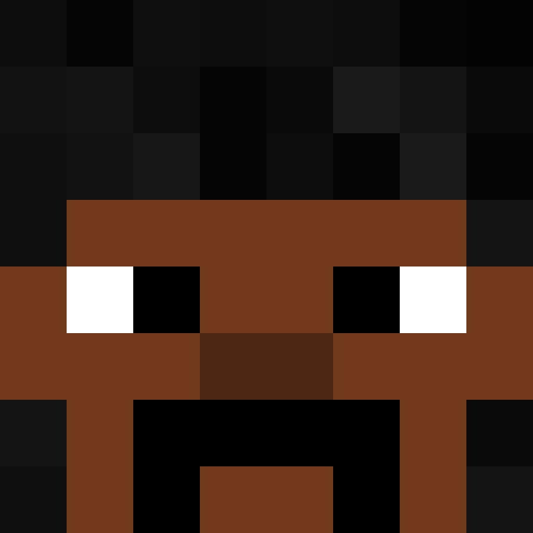 Jugendberg's skin