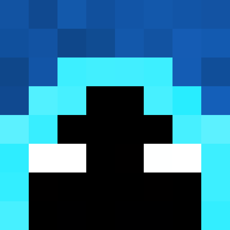 NinjaPal's skin