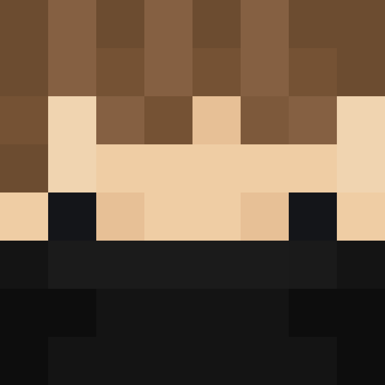 WebNX's skin