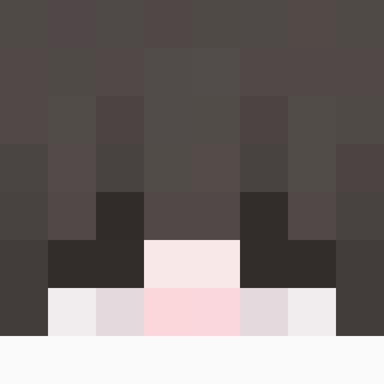 Vex2rion's skin