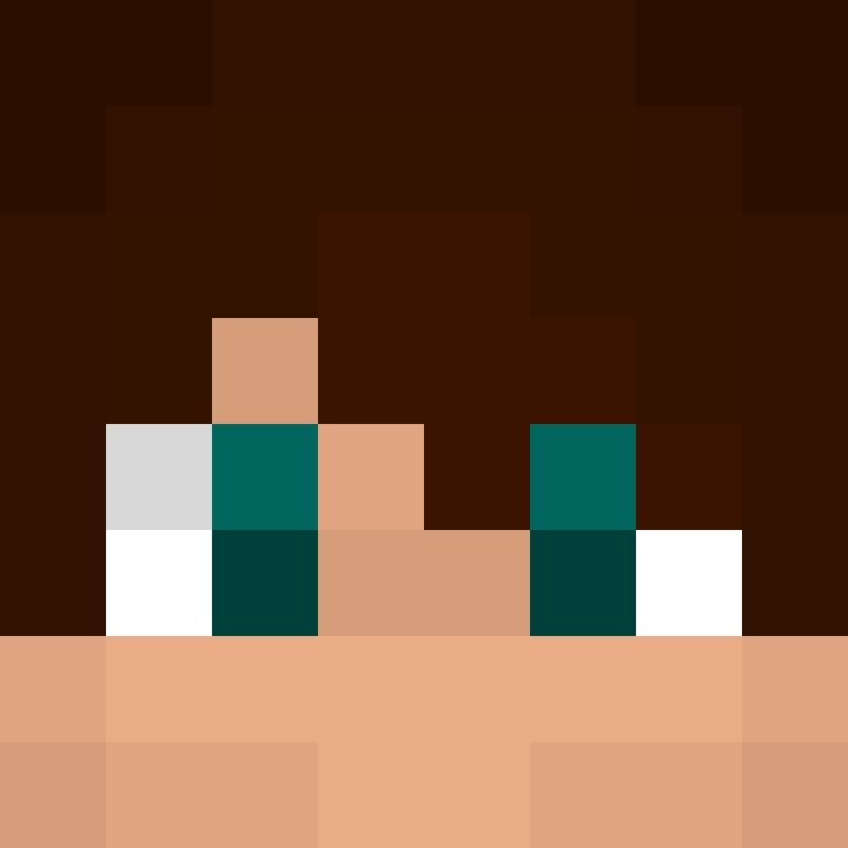 yo_bebe_hqxz's skin