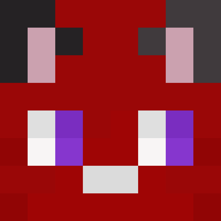 M4qK's skin