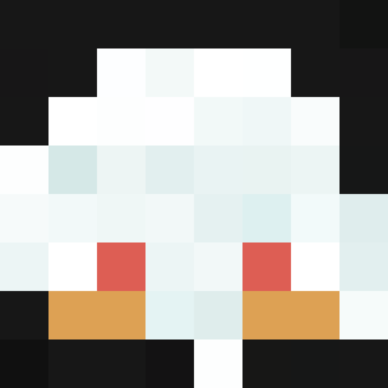 elmenoufy_'s skin