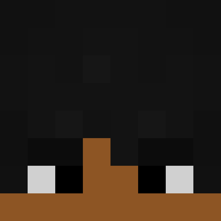 Divinekill_'s skin