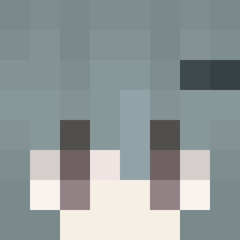 VietInABox's skin