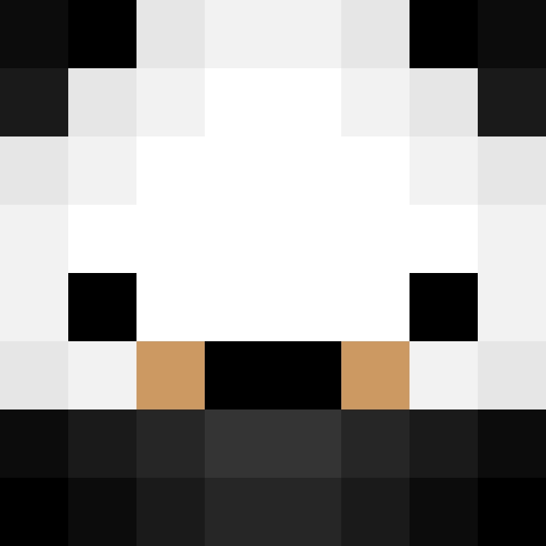 Mr_Me0wL's skin