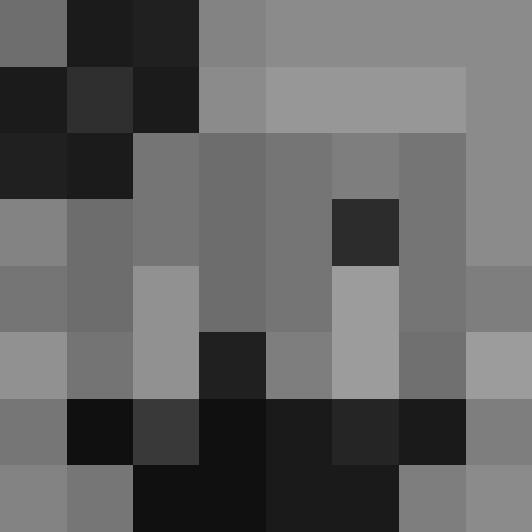 vqhc's skin