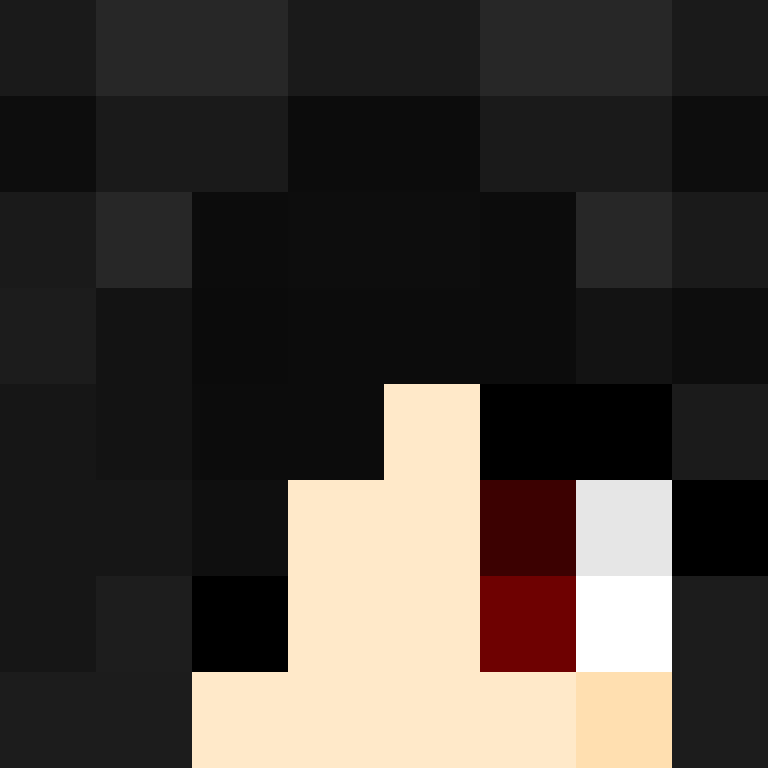skr4mz's skin