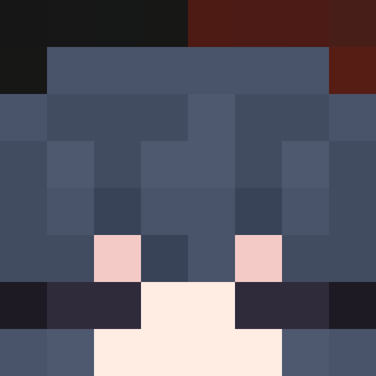 September_6th's skin