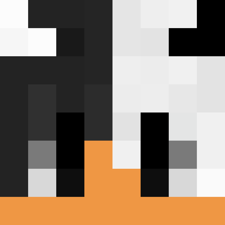 Tentuxa's skin