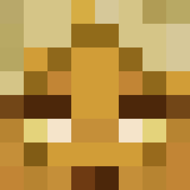 Slump_exe's skin