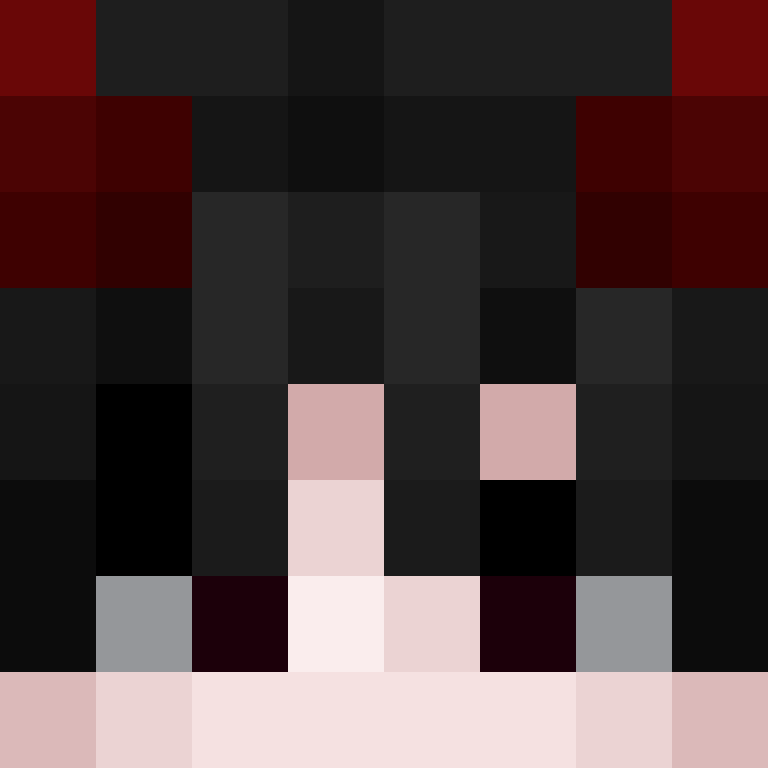 Itjack_'s skin