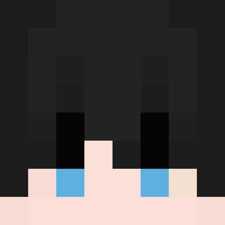 7vsv's skin