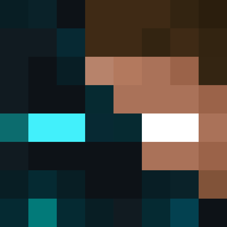 Ixk_'s skin