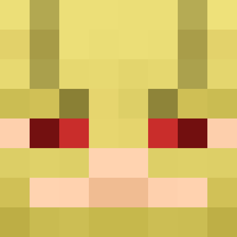 Graysoonnn's skin