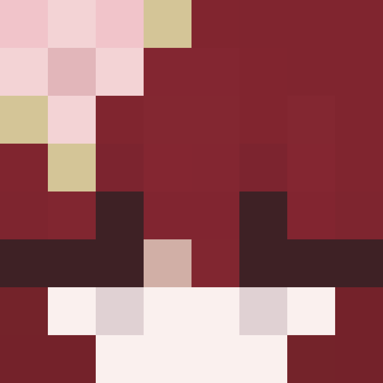 FishingFishy's skin