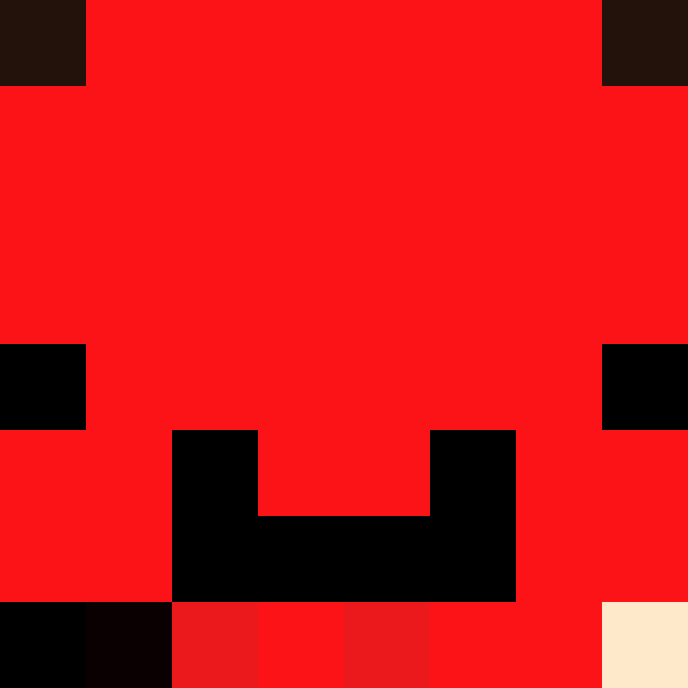 MineClub0004's skin