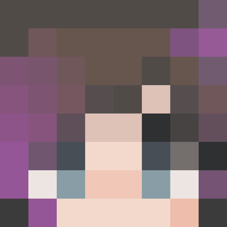 TNS1Josie's skin