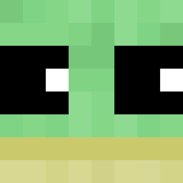 devan8511's skin