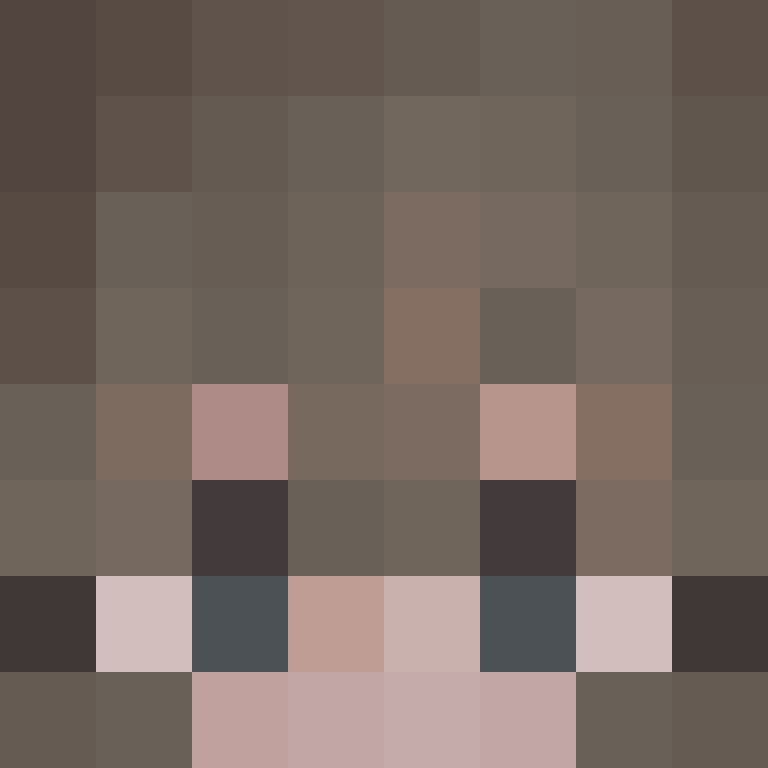 PuppyBoyClumm's skin