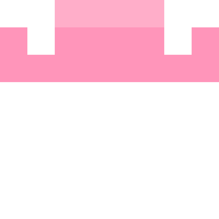 Mecca82's skin
