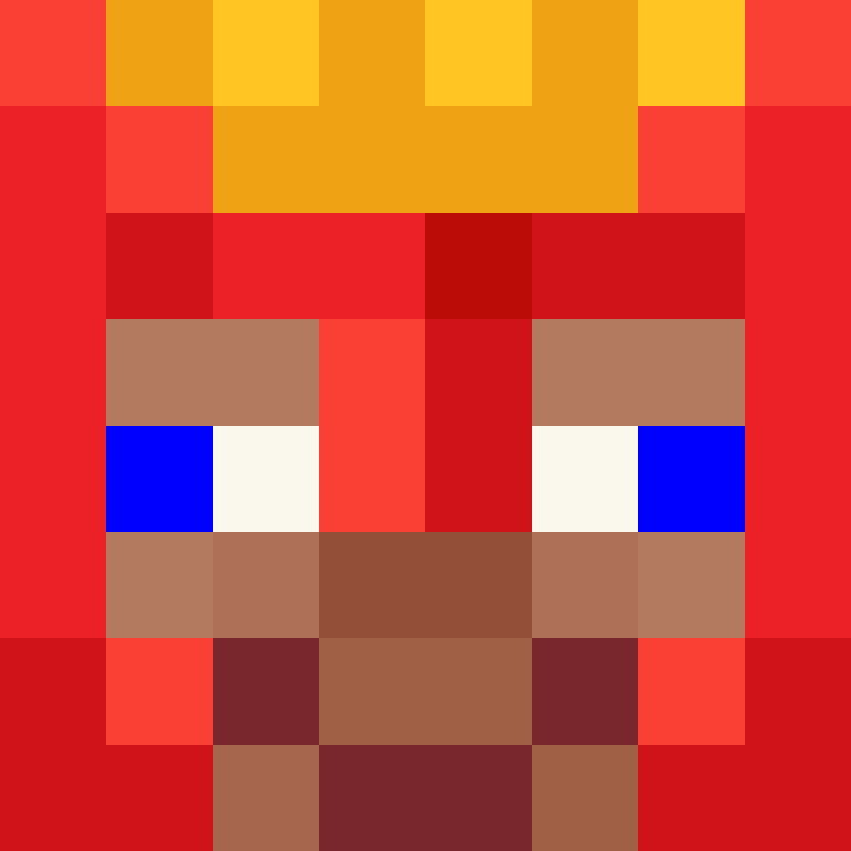 elnadXB's skin