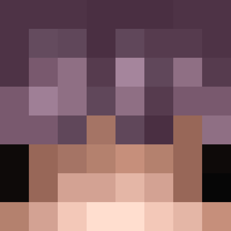 frederico55's skin