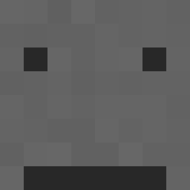 ranch_12's skin